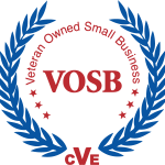 Veteran Owned Small Business Veteran Owned Small Business