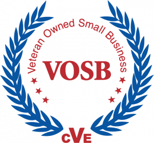Veteran Owned Small Business
