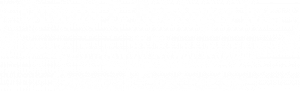 Donald E. Reisinger Inc. - General Contractor Donald E. Reisinger Inc. - General Contractor